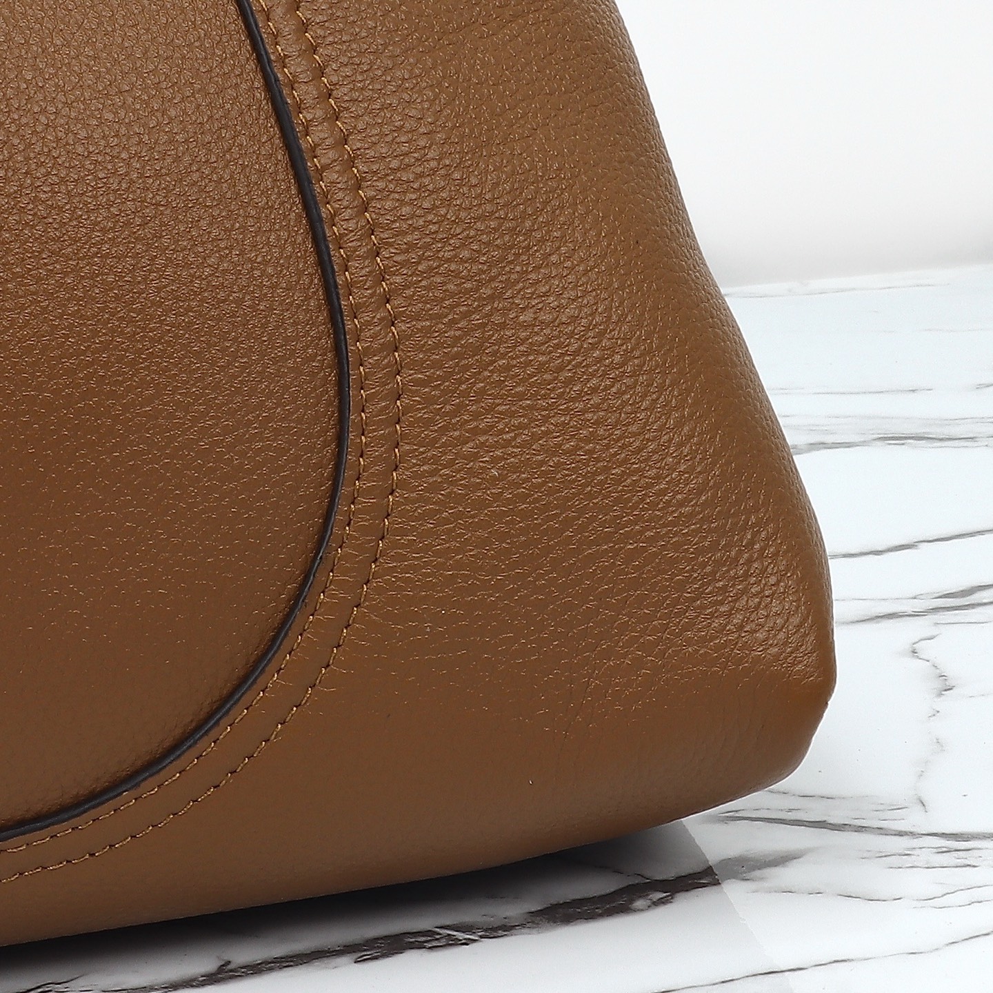 edc1dc569b1d4cceefef3128d8b6577c_1745244692_634.jpg edc1dc569b1d4cceefef3128d8b6577c_1745244692_634_1745244740.jpg