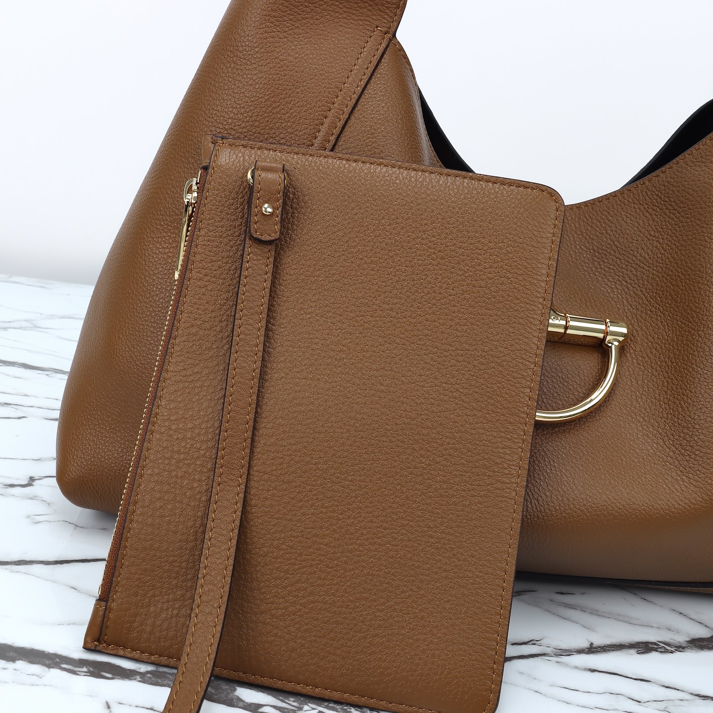 edc1dc569b1d4cceefef3128d8b6577c_1745244692_7264.jpg edc1dc569b1d4cceefef3128d8b6577c_1745244692_7264_1745244740.jpg