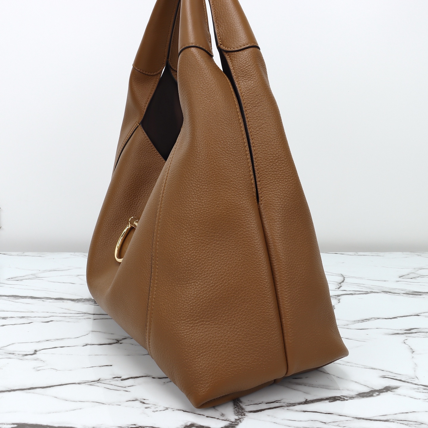 edc1dc569b1d4cceefef3128d8b6577c_1745244692_8312.jpg edc1dc569b1d4cceefef3128d8b6577c_1745244692_8312_1745244740.jpg