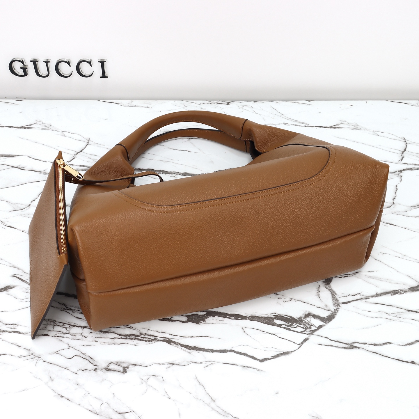 edc1dc569b1d4cceefef3128d8b6577c_1745244698_9492.jpg edc1dc569b1d4cceefef3128d8b6577c_1745244698_9492_1745244740.jpg