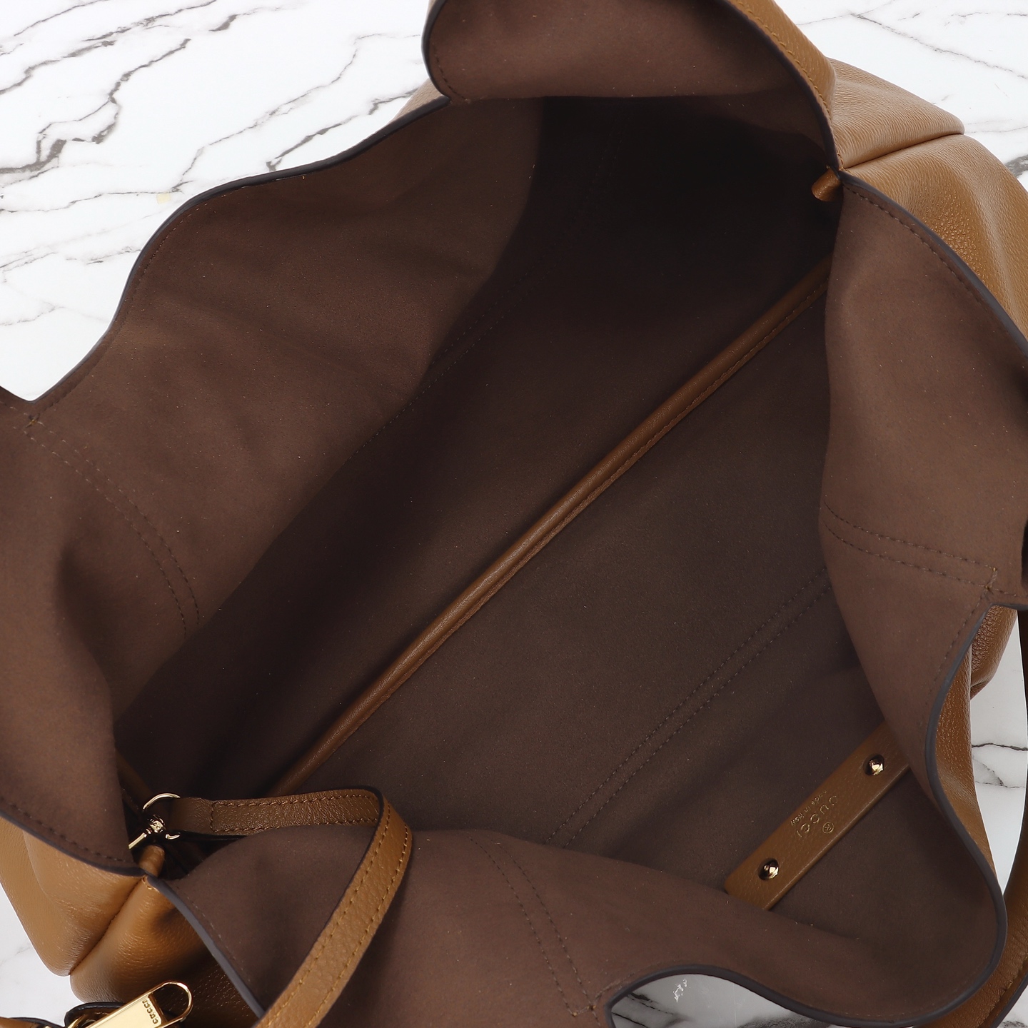 edc1dc569b1d4cceefef3128d8b6577c_1745244699_0578.jpg edc1dc569b1d4cceefef3128d8b6577c_1745244699_0578_1745244740.jpg