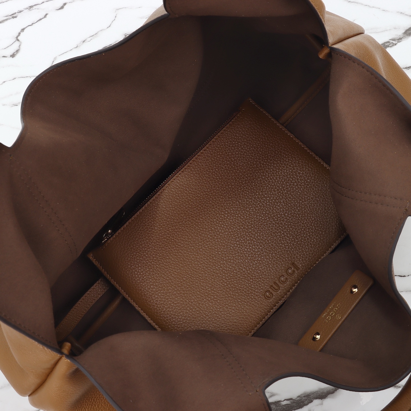 edc1dc569b1d4cceefef3128d8b6577c_1745244699_1611.jpg edc1dc569b1d4cceefef3128d8b6577c_1745244699_1611_1745244740.jpg