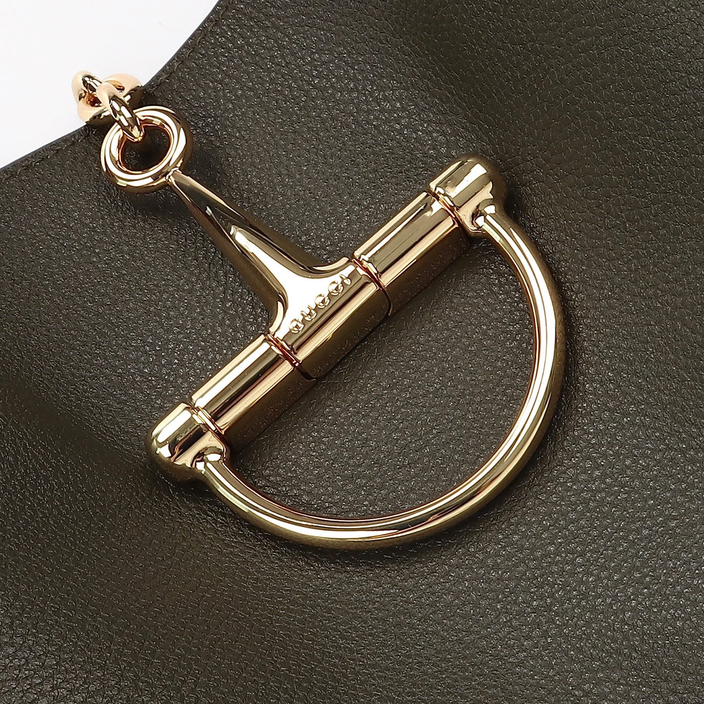 edc1dc569b1d4cceefef3128d8b6577c_1745244805_0713.jpg edc1dc569b1d4cceefef3128d8b6577c_1745244805_0713_1745245241.jpg