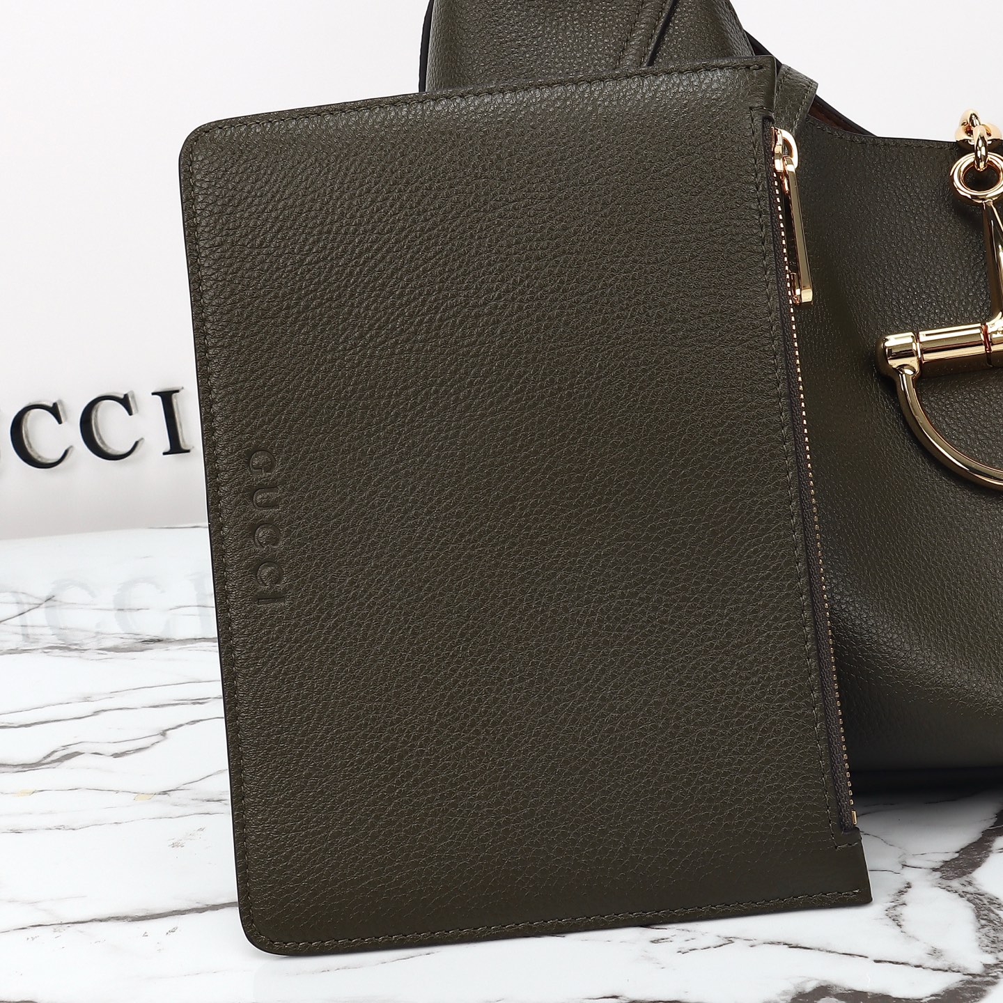 edc1dc569b1d4cceefef3128d8b6577c_1745244805_1641.jpg edc1dc569b1d4cceefef3128d8b6577c_1745244805_1641_1745245241.jpg