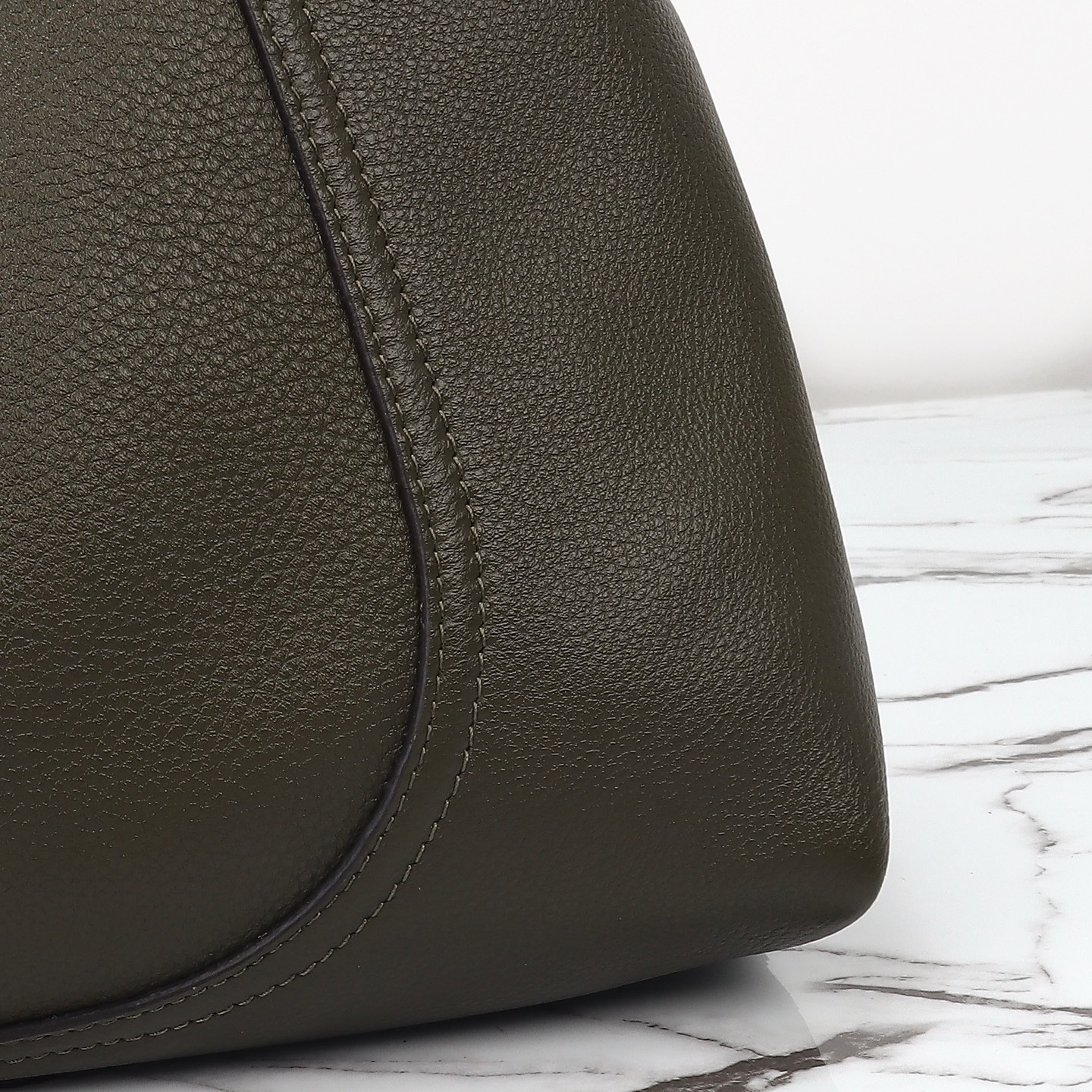 edc1dc569b1d4cceefef3128d8b6577c_1745244805_3363.jpg edc1dc569b1d4cceefef3128d8b6577c_1745244805_3363_1745245241.jpg