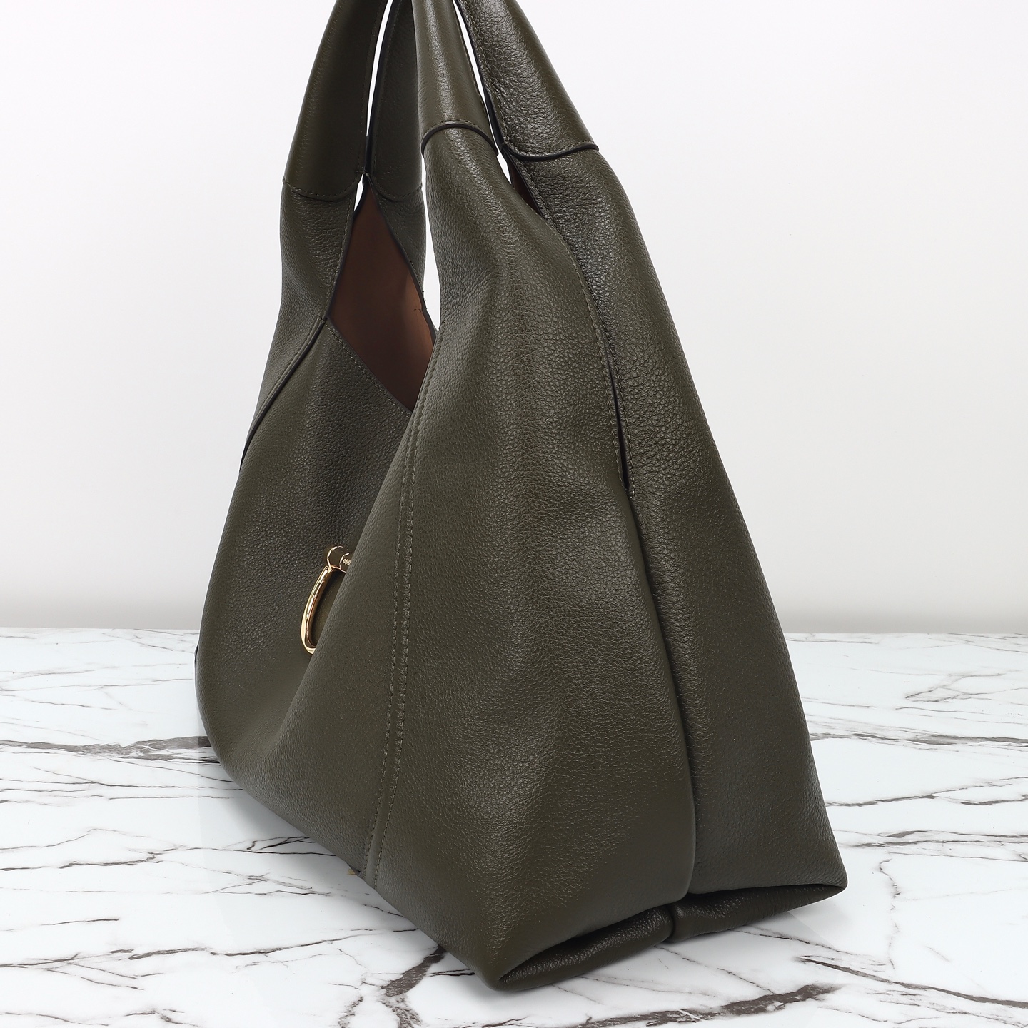 edc1dc569b1d4cceefef3128d8b6577c_1745244805_4348.jpg edc1dc569b1d4cceefef3128d8b6577c_1745244805_4348_1745245241.jpg