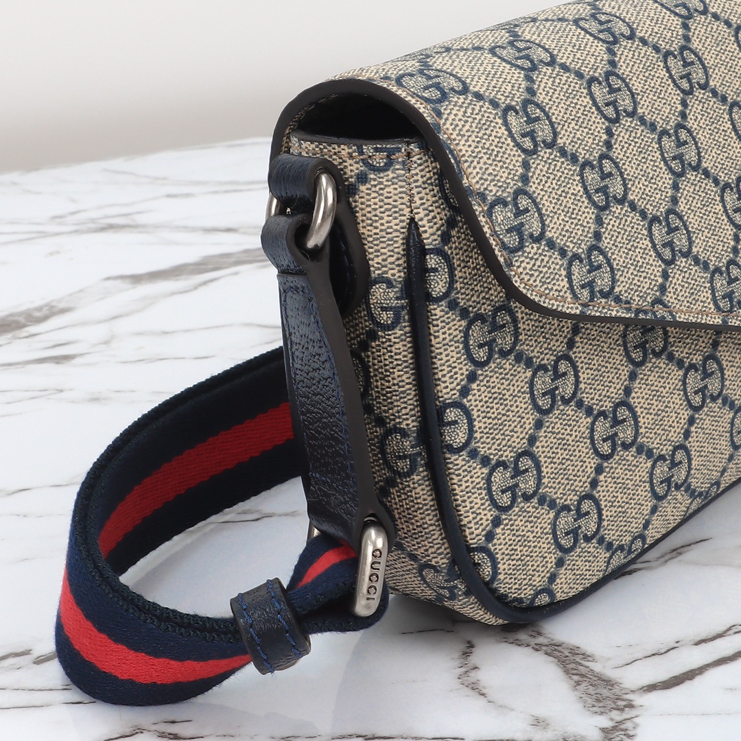 edc1dc569b1d4cceefef3128d8b6577c_1745245528_7656.jpg edc1dc569b1d4cceefef3128d8b6577c_1745245528_7656_1745247654.jpg