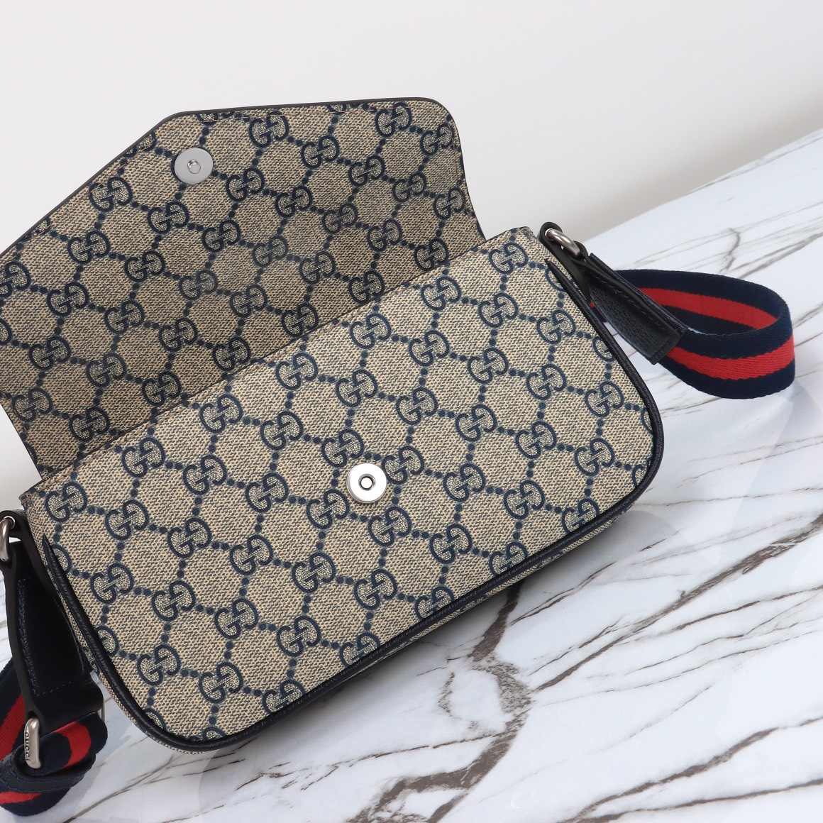 edc1dc569b1d4cceefef3128d8b6577c_1745245528_8858.jpg edc1dc569b1d4cceefef3128d8b6577c_1745245528_8858_1745247654.jpg