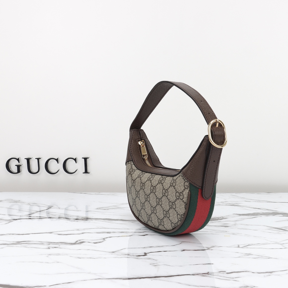 edc1dc569b1d4cceefef3128d8b6577c_1745247681_0972.jpg edc1dc569b1d4cceefef3128d8b6577c_1745247681_0972_1745247893.jpg