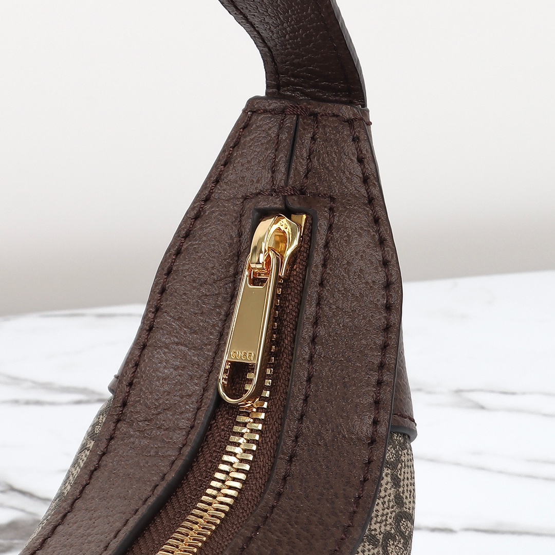 edc1dc569b1d4cceefef3128d8b6577c_1745247681_3121.jpg edc1dc569b1d4cceefef3128d8b6577c_1745247681_3121_1745247893.jpg