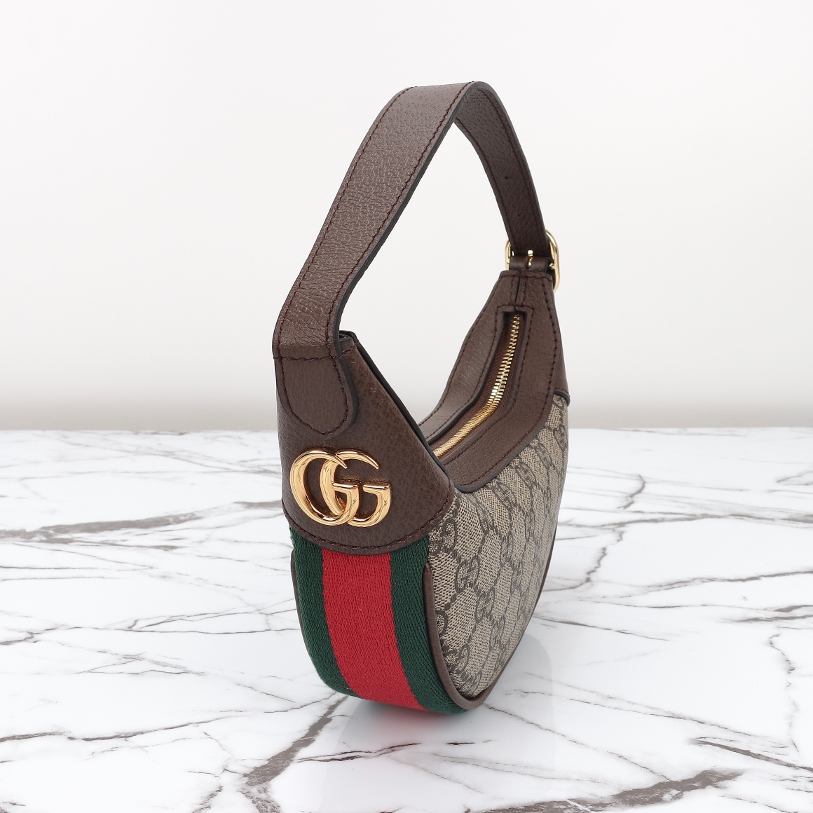 edc1dc569b1d4cceefef3128d8b6577c_1745247681_3983.jpg edc1dc569b1d4cceefef3128d8b6577c_1745247681_3983_1745247893.jpg