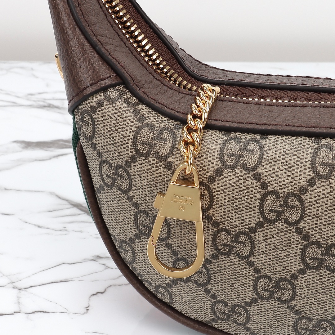 edc1dc569b1d4cceefef3128d8b6577c_1745247681_691.jpg edc1dc569b1d4cceefef3128d8b6577c_1745247681_691_1745247893.jpg