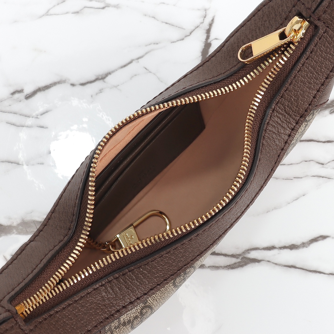 edc1dc569b1d4cceefef3128d8b6577c_1745247681_8696.jpg edc1dc569b1d4cceefef3128d8b6577c_1745247681_8696_1745247893.jpg