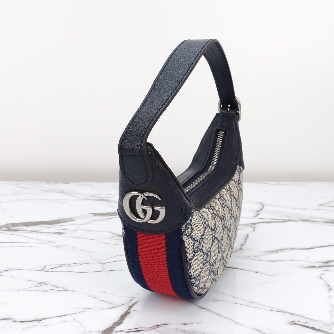 edc1dc569b1d4cceefef3128d8b6577c_1745247908_1195.jpg edc1dc569b1d4cceefef3128d8b6577c_1745247908_1195_1745248115.jpg