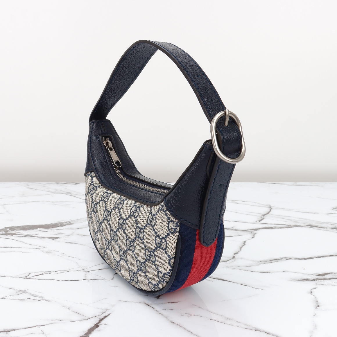 edc1dc569b1d4cceefef3128d8b6577c_1745247908_1981.jpg edc1dc569b1d4cceefef3128d8b6577c_1745247908_1981_1745248115.jpg