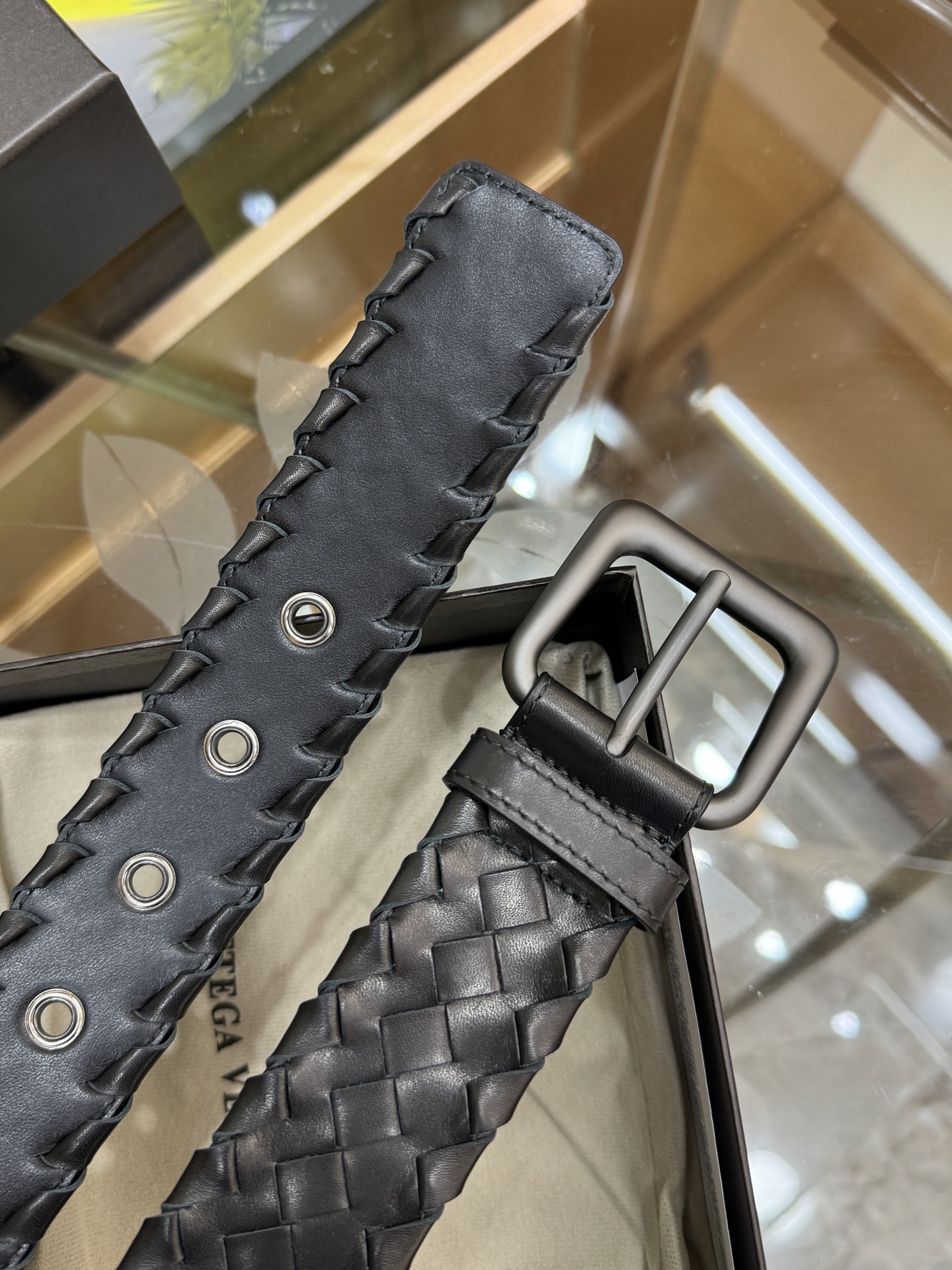 edc1dc569b1d4cceefef3128d8b6577c_1745249791_8609.jpg edc1dc569b1d4cceefef3128d8b6577c_1745249791_8609.jpg