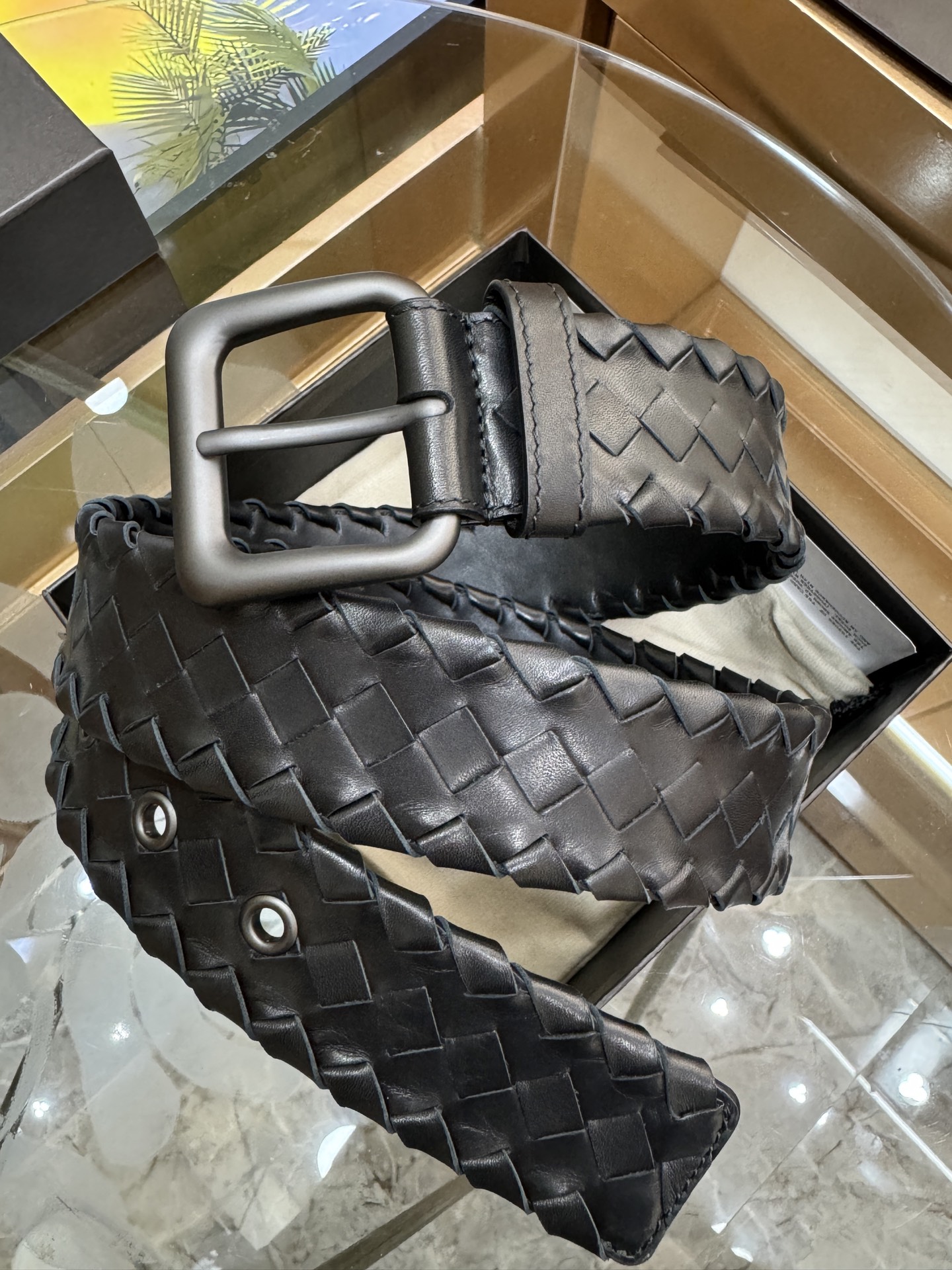 edc1dc569b1d4cceefef3128d8b6577c_1745249792_0552.jpg edc1dc569b1d4cceefef3128d8b6577c_1745249792_0552.jpg