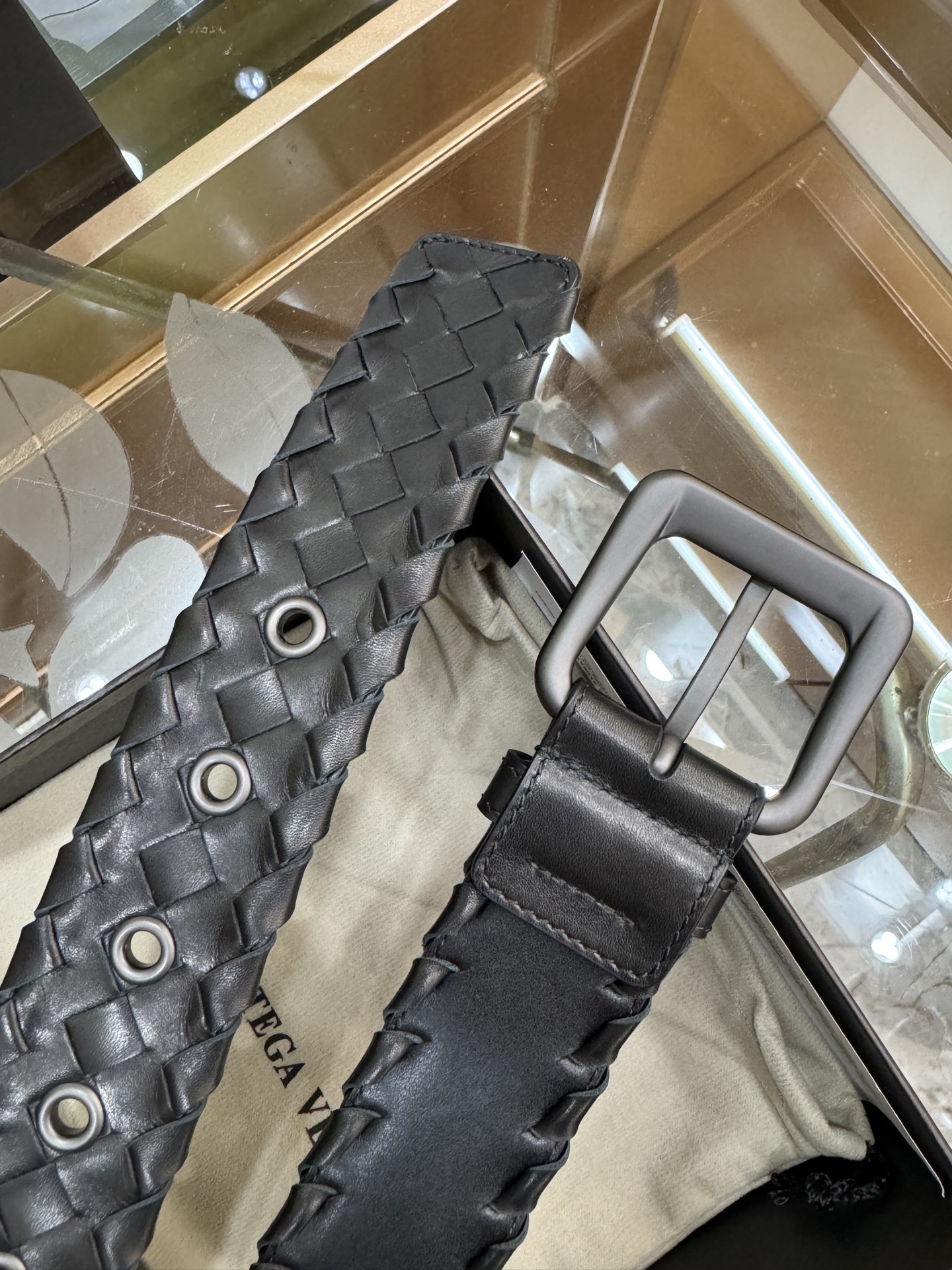 edc1dc569b1d4cceefef3128d8b6577c_1745249792_2257.jpg edc1dc569b1d4cceefef3128d8b6577c_1745249792_2257.jpg