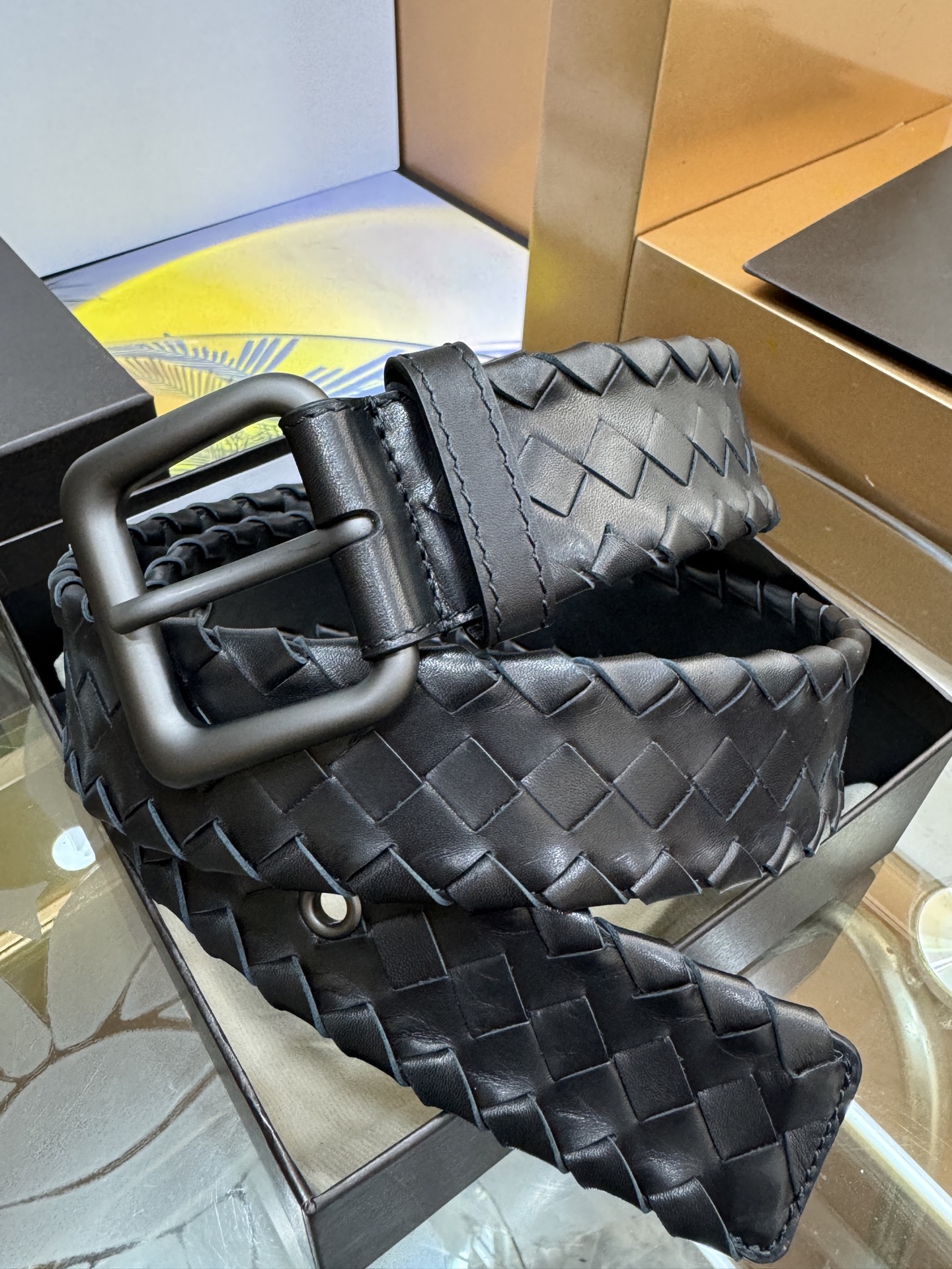 edc1dc569b1d4cceefef3128d8b6577c_1745249792_4097.jpg edc1dc569b1d4cceefef3128d8b6577c_1745249792_4097.jpg