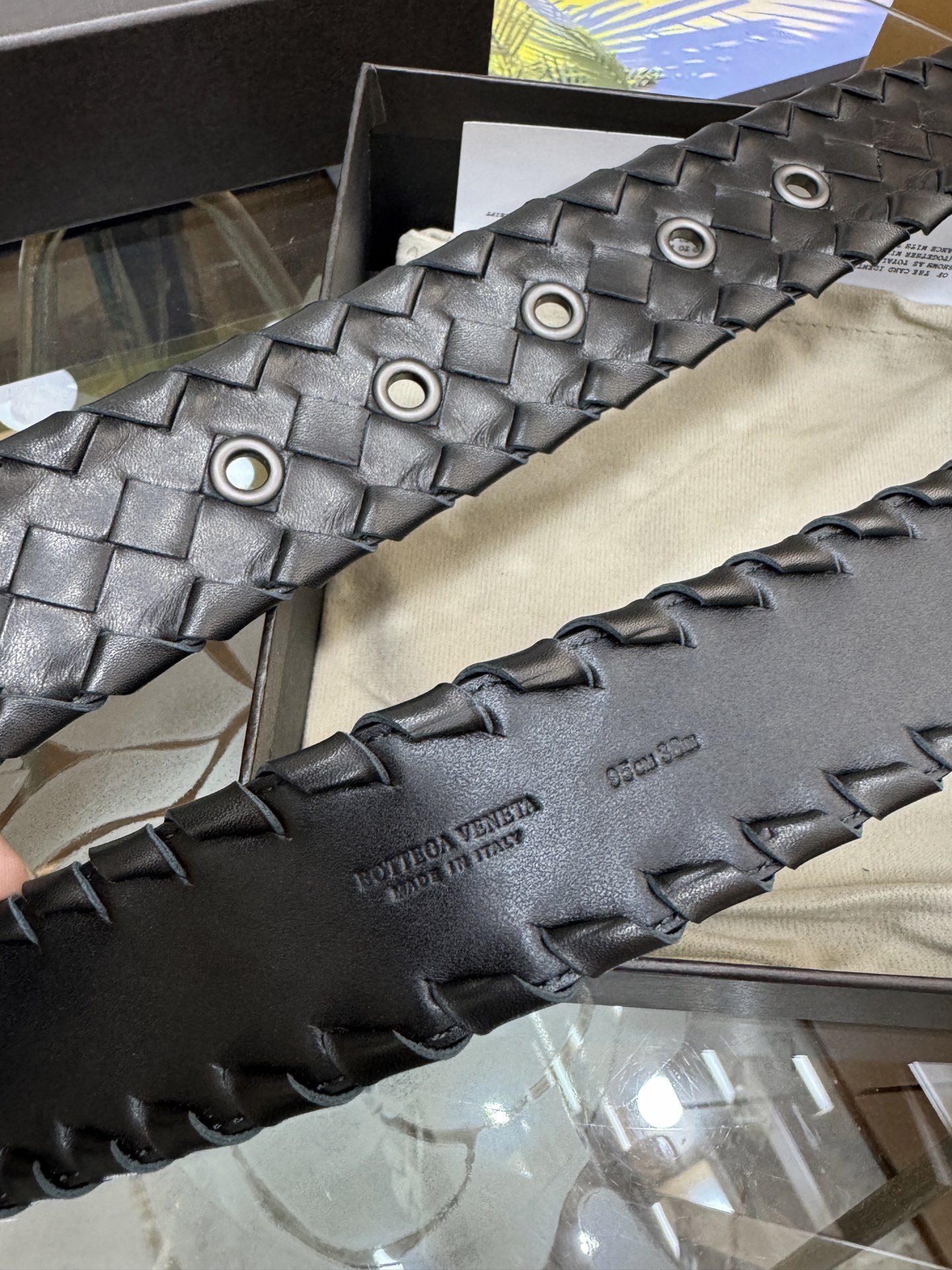 edc1dc569b1d4cceefef3128d8b6577c_1745249792_5616.jpg edc1dc569b1d4cceefef3128d8b6577c_1745249792_5616.jpg