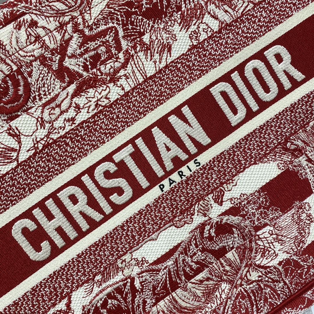 edc1dc569b1d4cceefef3128d8b6577c_1745250197_2609.jpg edc1dc569b1d4cceefef3128d8b6577c_1745250197_2609.jpg