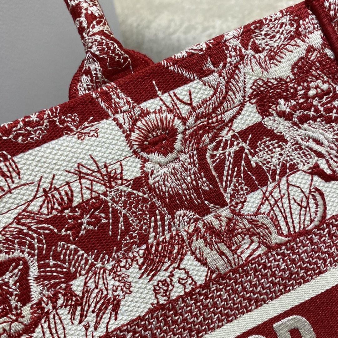 edc1dc569b1d4cceefef3128d8b6577c_1745250197_3488.jpg edc1dc569b1d4cceefef3128d8b6577c_1745250197_3488.jpg