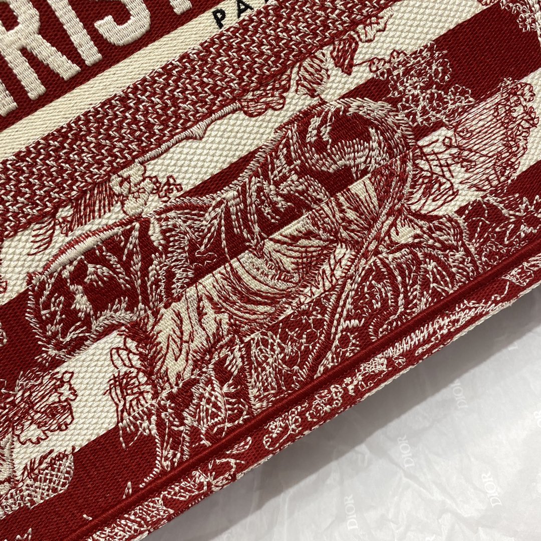 edc1dc569b1d4cceefef3128d8b6577c_1745250197_4356.jpg edc1dc569b1d4cceefef3128d8b6577c_1745250197_4356.jpg