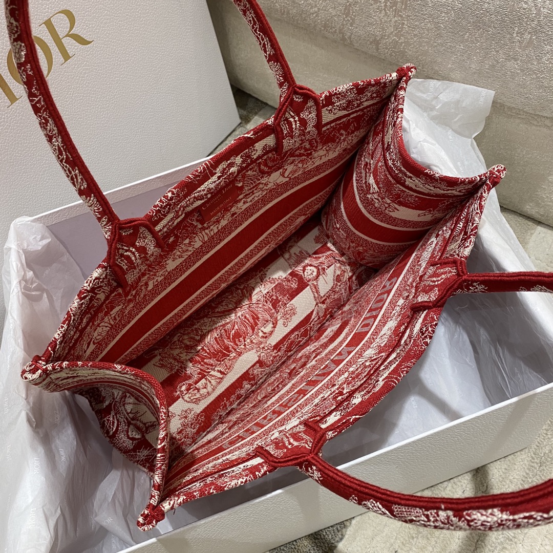 edc1dc569b1d4cceefef3128d8b6577c_1745250197_8725.jpg edc1dc569b1d4cceefef3128d8b6577c_1745250197_8725.jpg