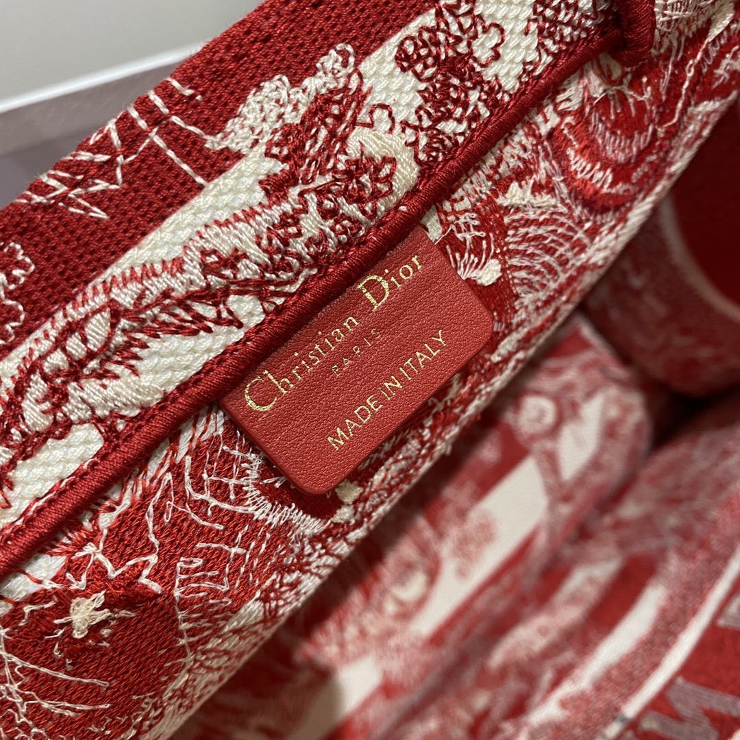 edc1dc569b1d4cceefef3128d8b6577c_1745250197_9534.jpg edc1dc569b1d4cceefef3128d8b6577c_1745250197_9534.jpg