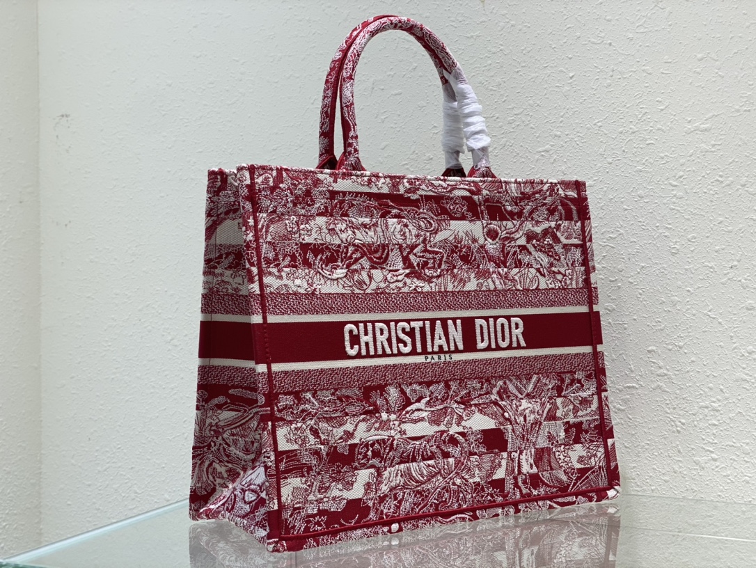 edc1dc569b1d4cceefef3128d8b6577c_1745250442_7334.jpg edc1dc569b1d4cceefef3128d8b6577c_1745250442_7334.jpg