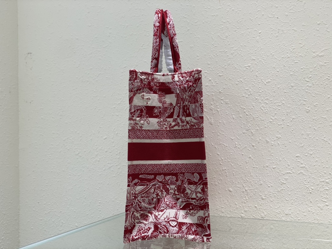 edc1dc569b1d4cceefef3128d8b6577c_1745250442_8183.jpg edc1dc569b1d4cceefef3128d8b6577c_1745250442_8183.jpg