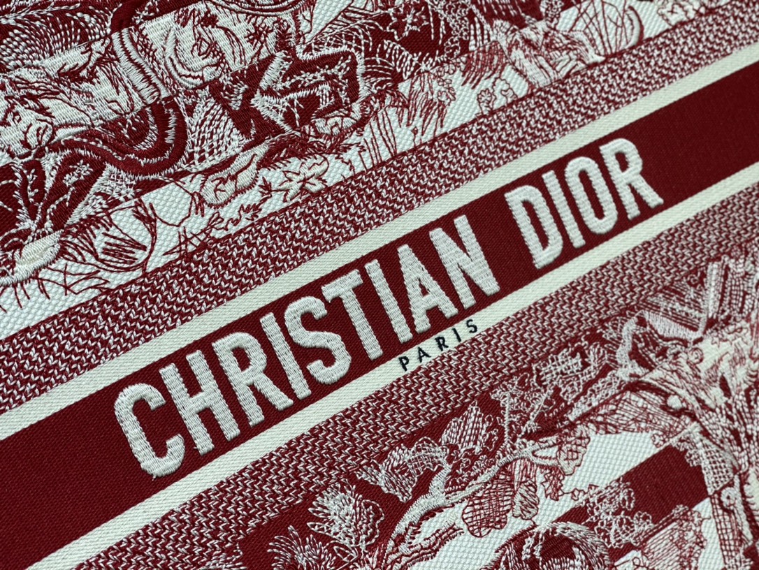 edc1dc569b1d4cceefef3128d8b6577c_1745250443_0242.jpg edc1dc569b1d4cceefef3128d8b6577c_1745250443_0242.jpg