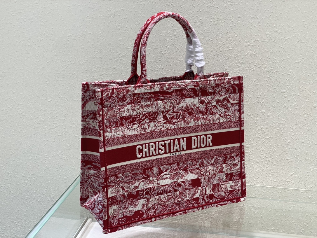 edc1dc569b1d4cceefef3128d8b6577c_1745250443_1028.jpg edc1dc569b1d4cceefef3128d8b6577c_1745250443_1028.jpg