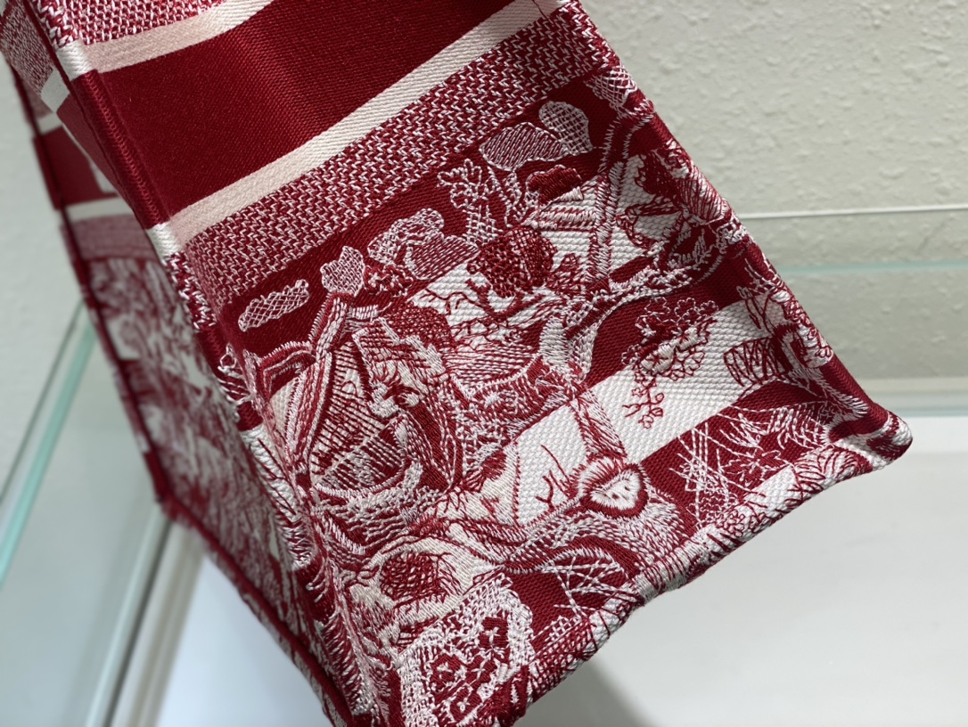 edc1dc569b1d4cceefef3128d8b6577c_1745250443_2262.jpg edc1dc569b1d4cceefef3128d8b6577c_1745250443_2262.jpg