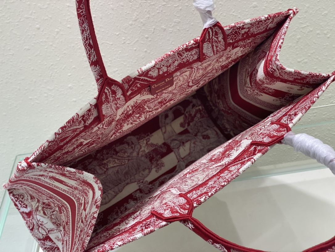 edc1dc569b1d4cceefef3128d8b6577c_1745250443_3073.jpg edc1dc569b1d4cceefef3128d8b6577c_1745250443_3073.jpg