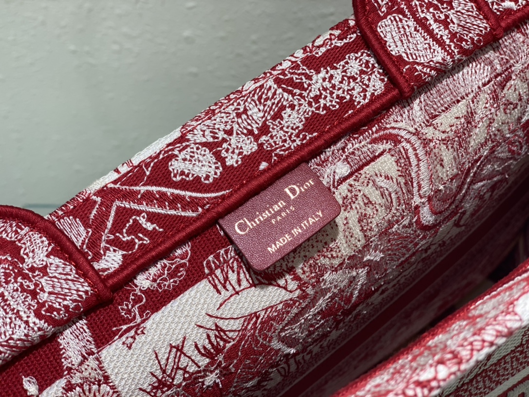 edc1dc569b1d4cceefef3128d8b6577c_1745250443_3907.jpg edc1dc569b1d4cceefef3128d8b6577c_1745250443_3907.jpg