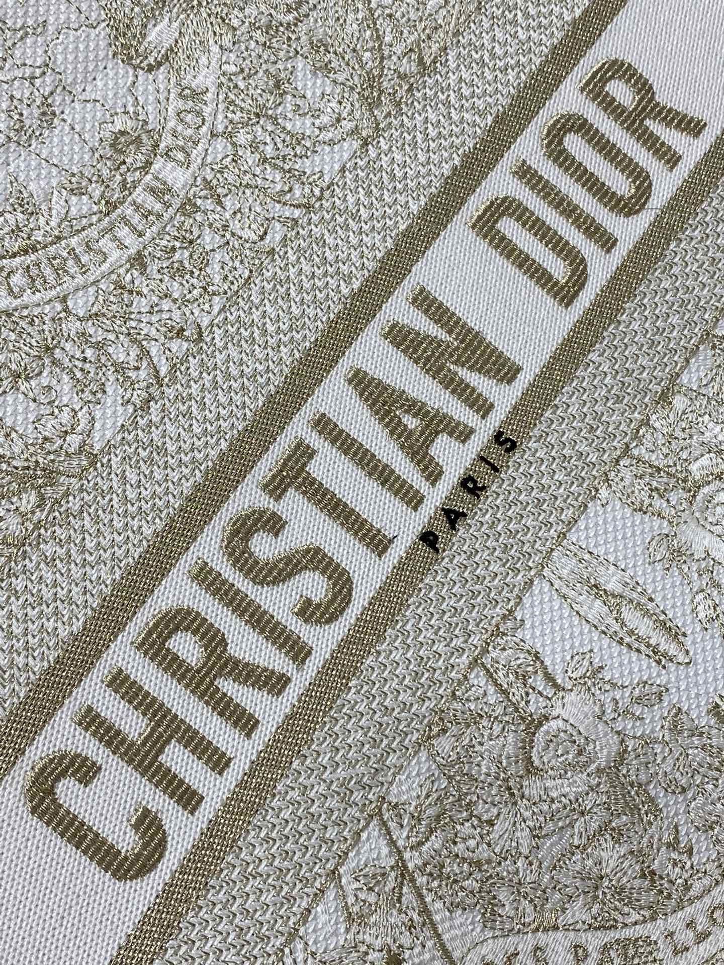 edc1dc569b1d4cceefef3128d8b6577c_1745250770_8621.jpg edc1dc569b1d4cceefef3128d8b6577c_1745250770_8621_1745250867_1745251089.jpg