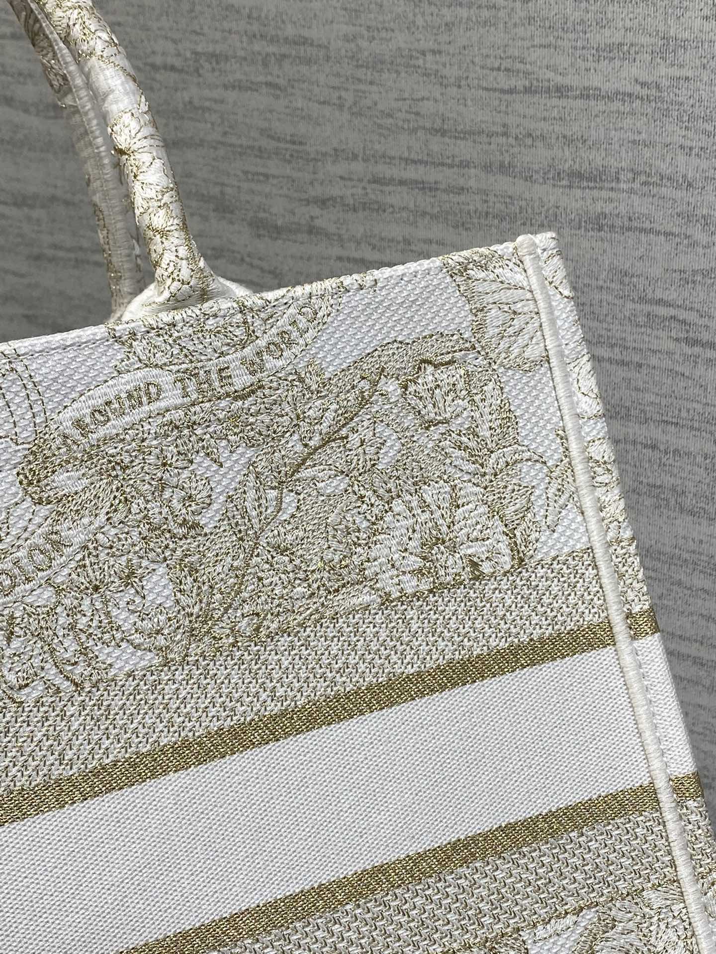 edc1dc569b1d4cceefef3128d8b6577c_1745250771_3301.jpg edc1dc569b1d4cceefef3128d8b6577c_1745250771_3301_1745250867_1745251089.jpg