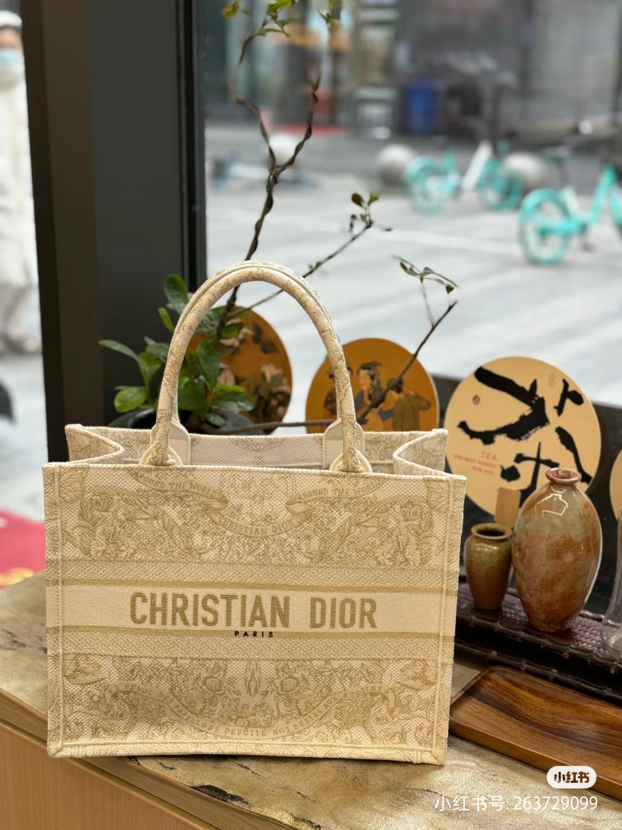 edc1dc569b1d4cceefef3128d8b6577c_1745250772_111.jpg edc1dc569b1d4cceefef3128d8b6577c_1745250772_111_1745250867_1745251089.jpg