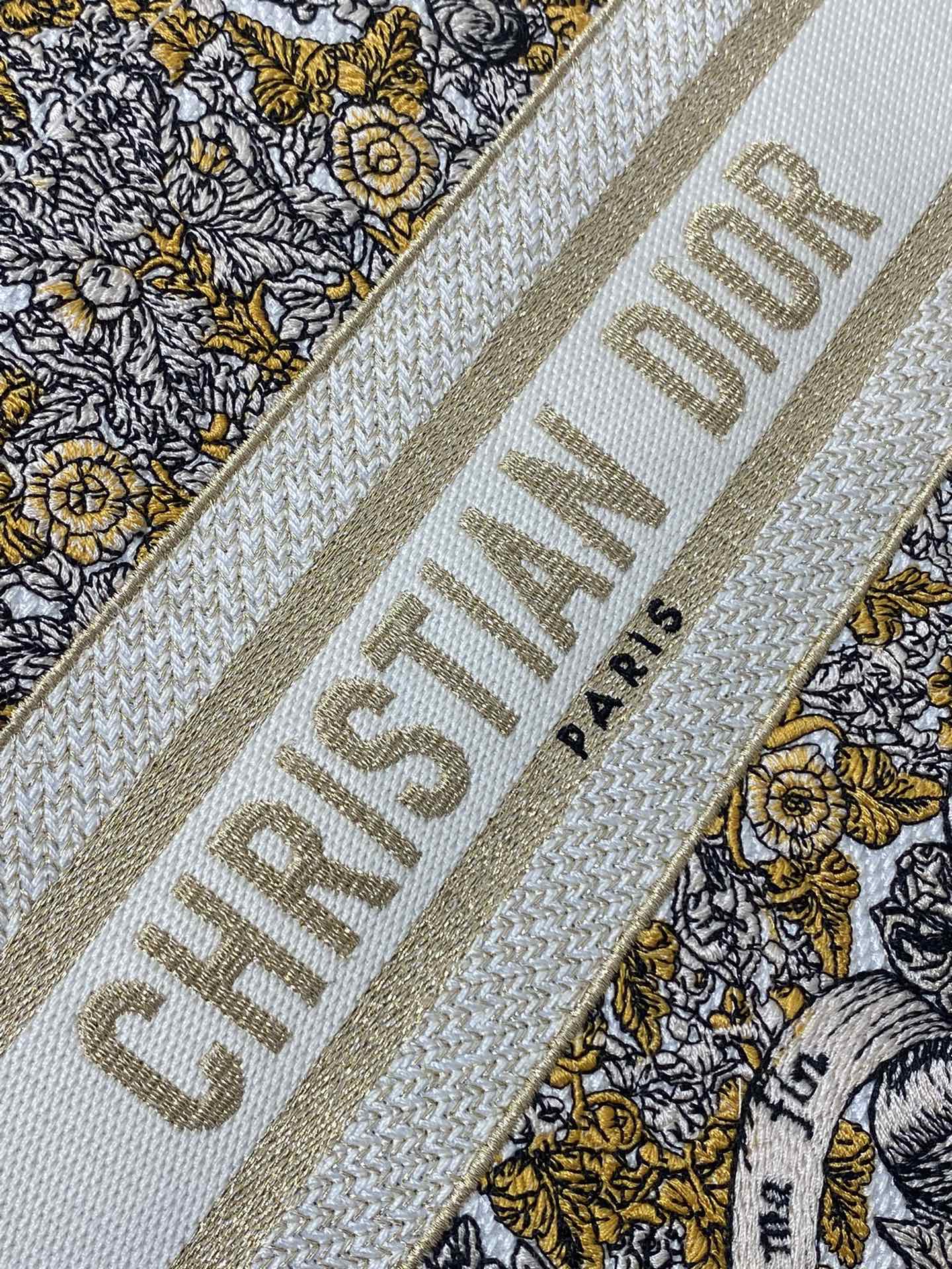 edc1dc569b1d4cceefef3128d8b6577c_1745250935_7924.jpg edc1dc569b1d4cceefef3128d8b6577c_1745250935_7924.jpg