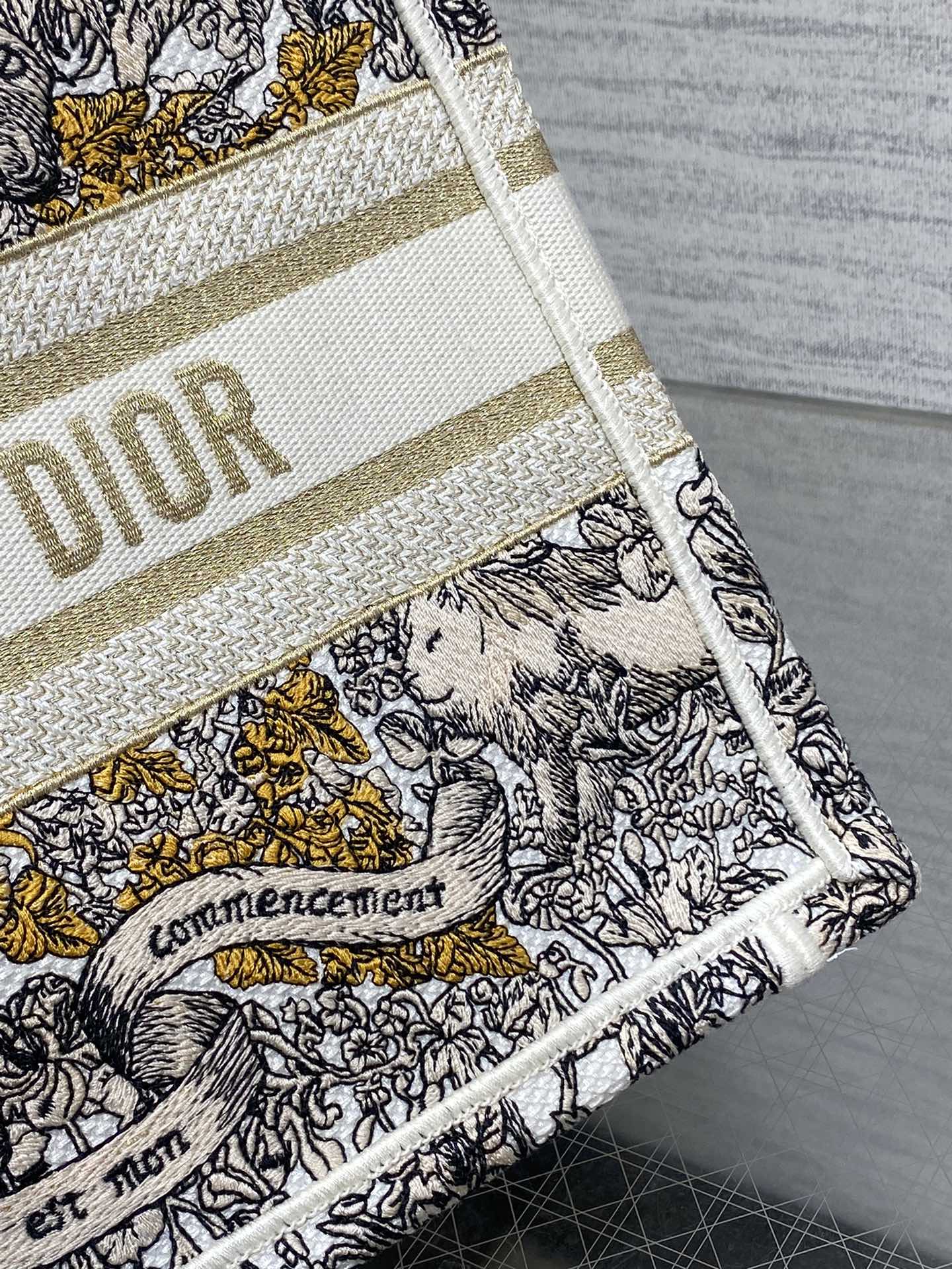 edc1dc569b1d4cceefef3128d8b6577c_1745250936_0605.jpg edc1dc569b1d4cceefef3128d8b6577c_1745250936_0605.jpg