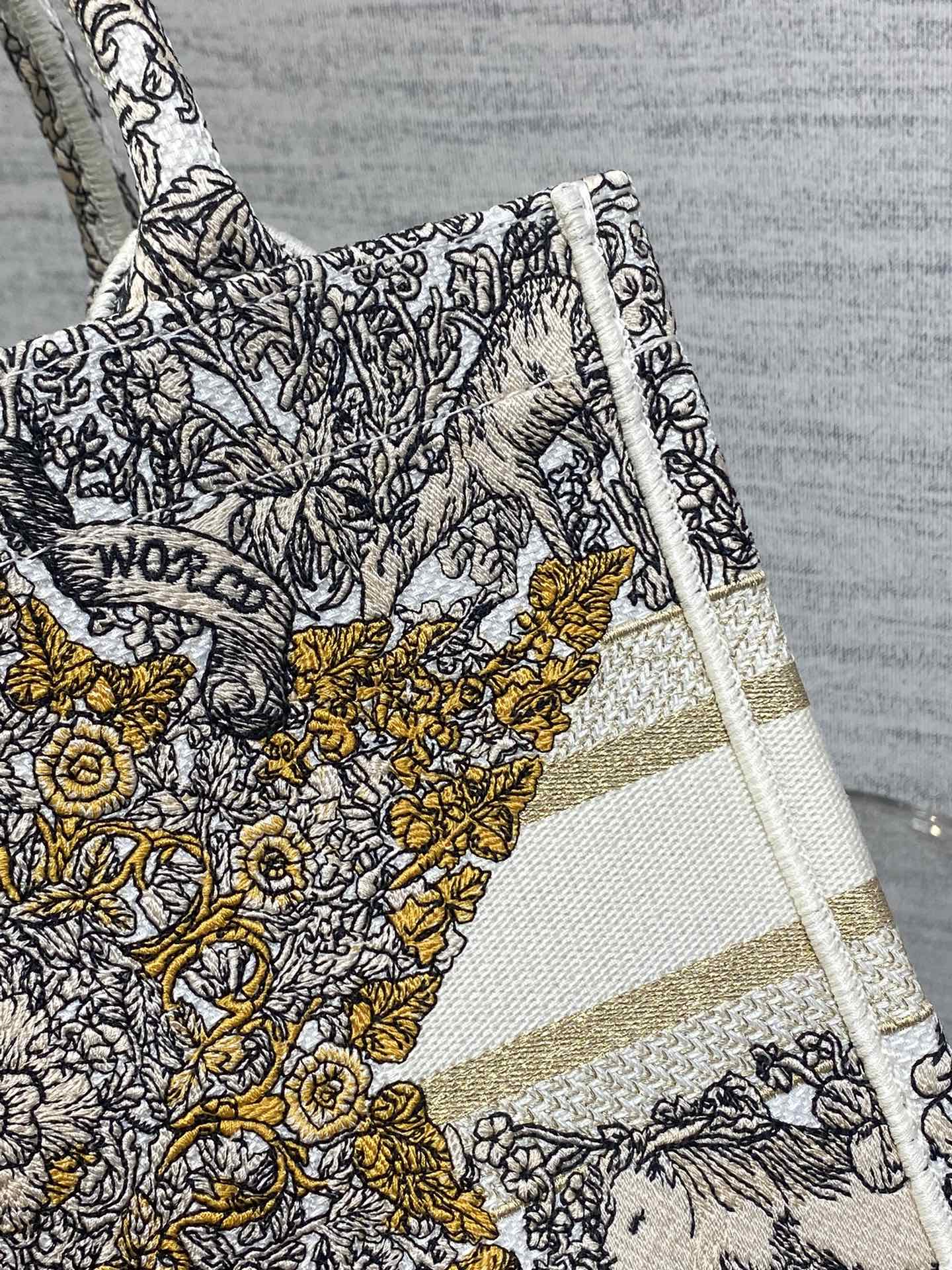 edc1dc569b1d4cceefef3128d8b6577c_1745250936_1805.jpg edc1dc569b1d4cceefef3128d8b6577c_1745250936_1805.jpg