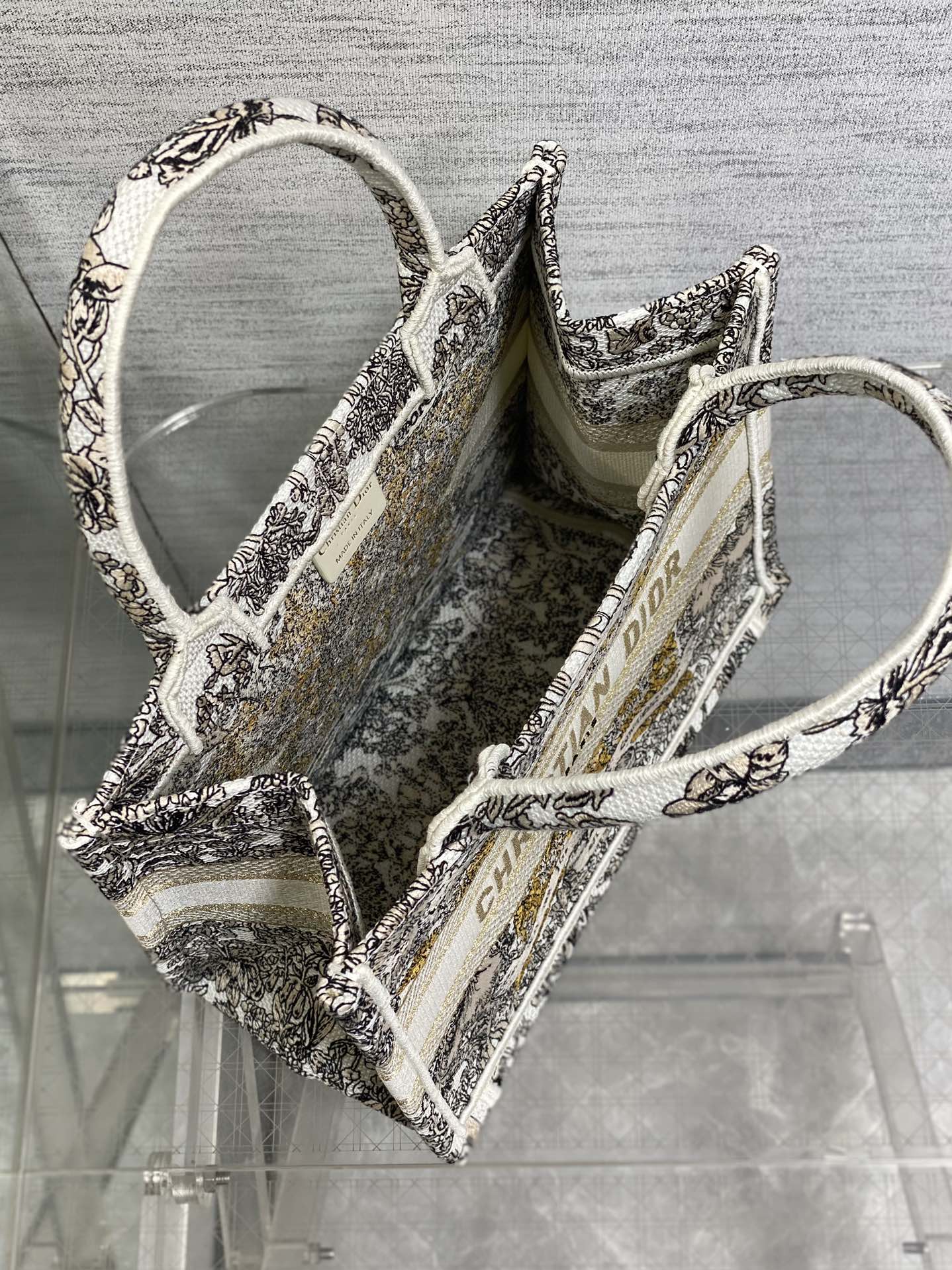 edc1dc569b1d4cceefef3128d8b6577c_1745250936_9869.jpg edc1dc569b1d4cceefef3128d8b6577c_1745250936_9869.jpg