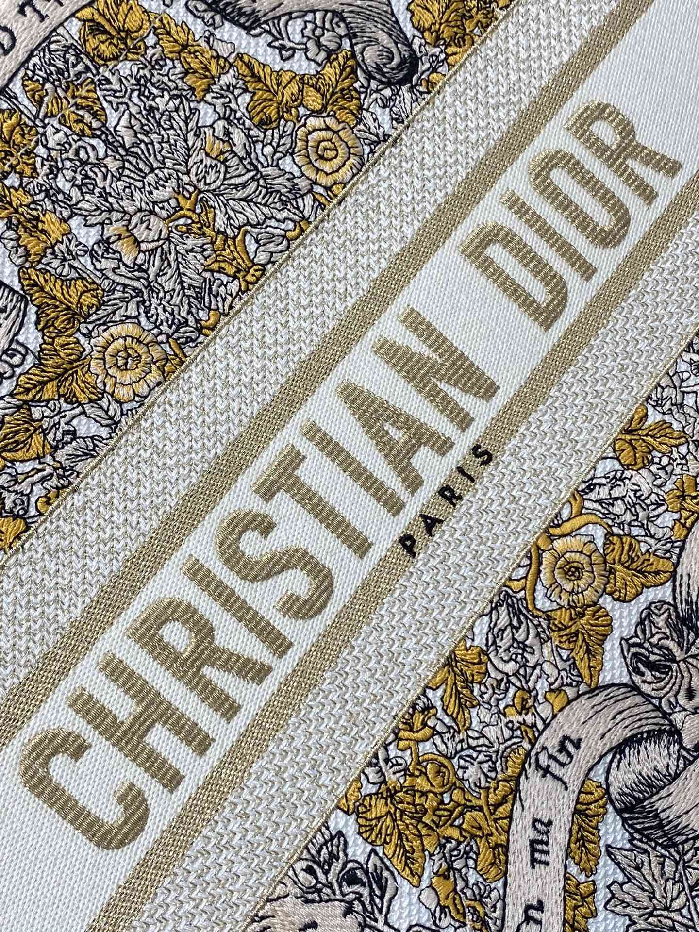 edc1dc569b1d4cceefef3128d8b6577c_1745251106_8746.jpg edc1dc569b1d4cceefef3128d8b6577c_1745251106_8746_1745251280.jpg