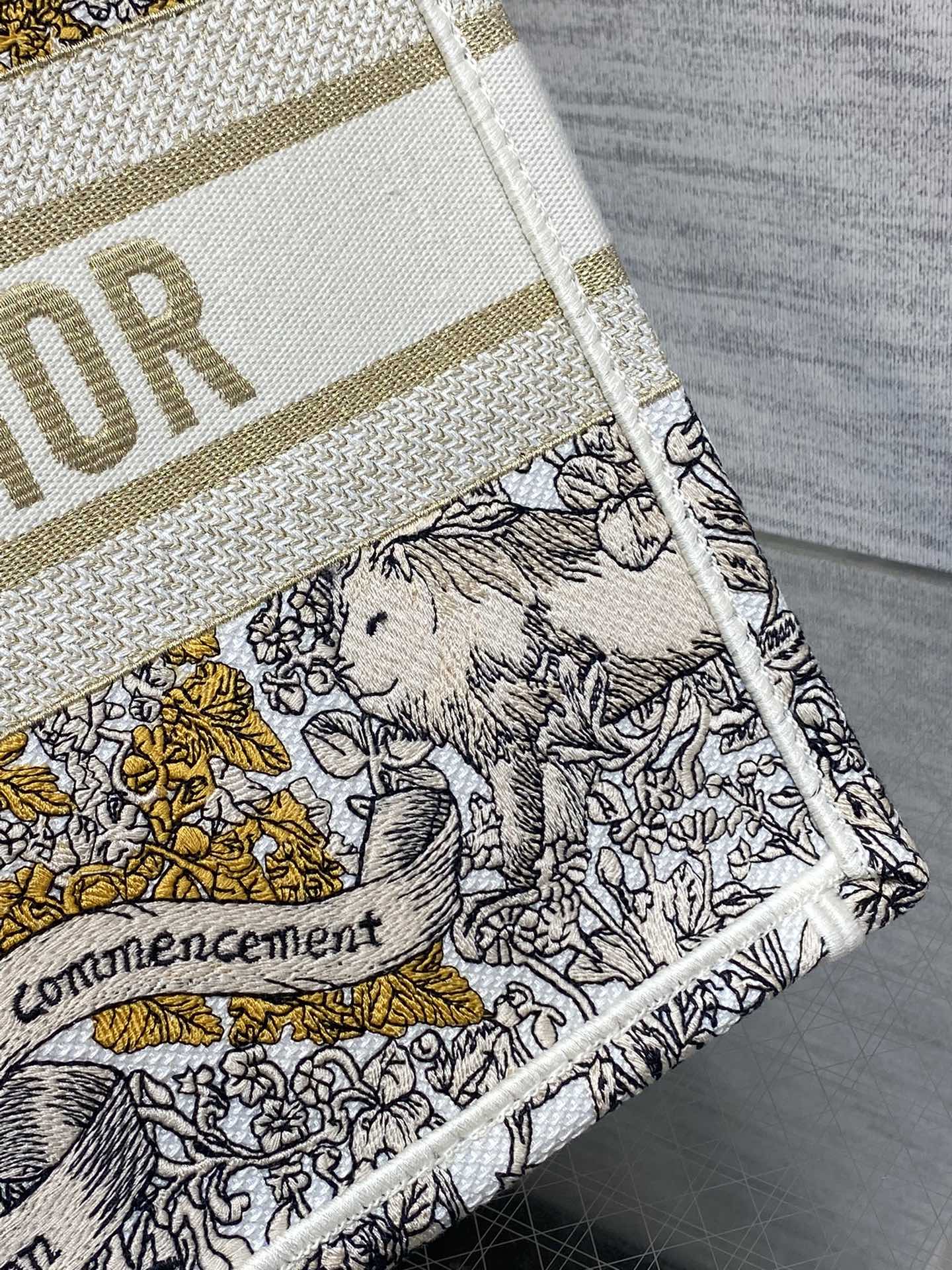 edc1dc569b1d4cceefef3128d8b6577c_1745251107_0501.jpg edc1dc569b1d4cceefef3128d8b6577c_1745251107_0501_1745251280.jpg