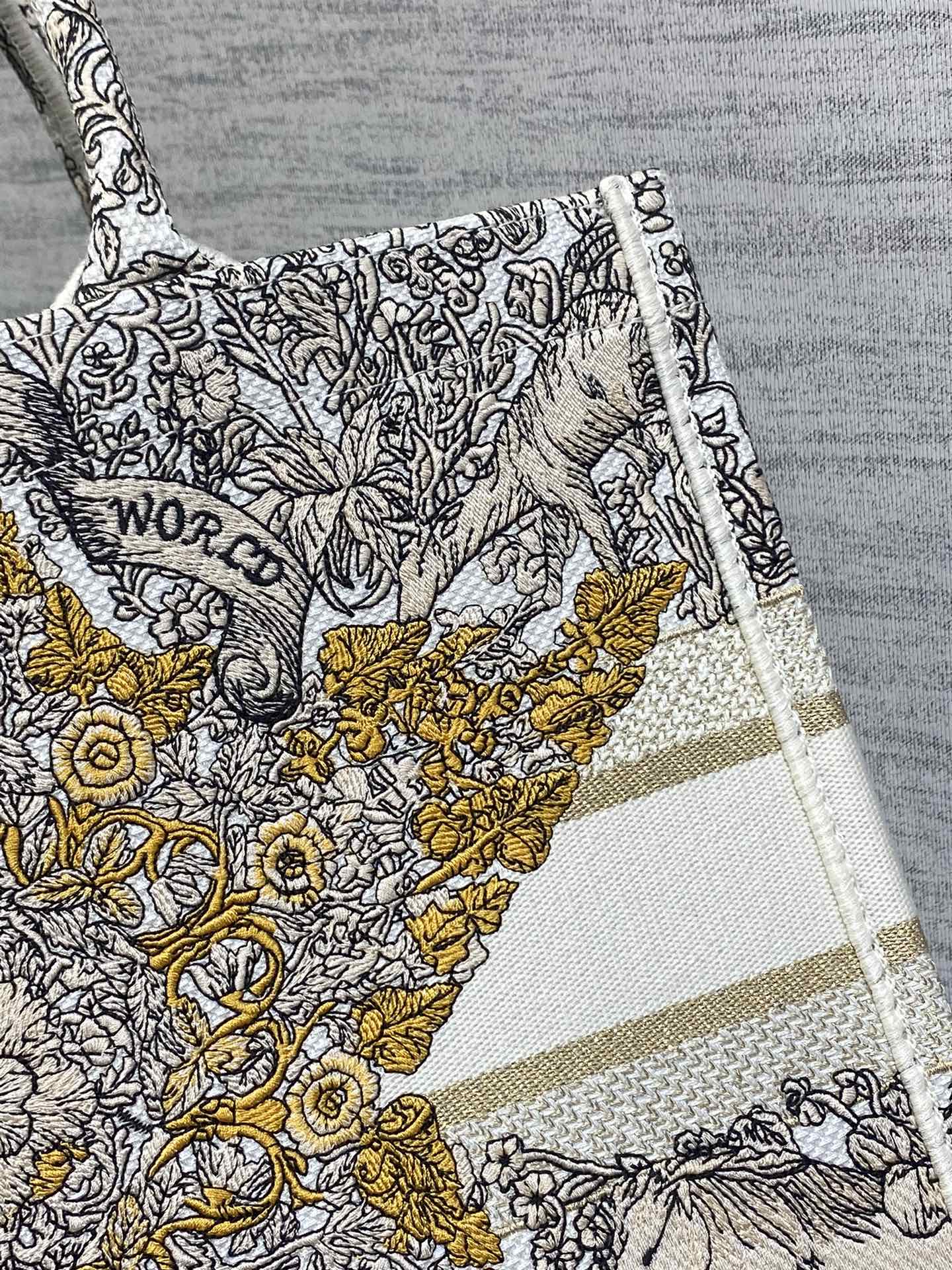 edc1dc569b1d4cceefef3128d8b6577c_1745251107_4058.jpg edc1dc569b1d4cceefef3128d8b6577c_1745251107_4058_1745251280.jpg