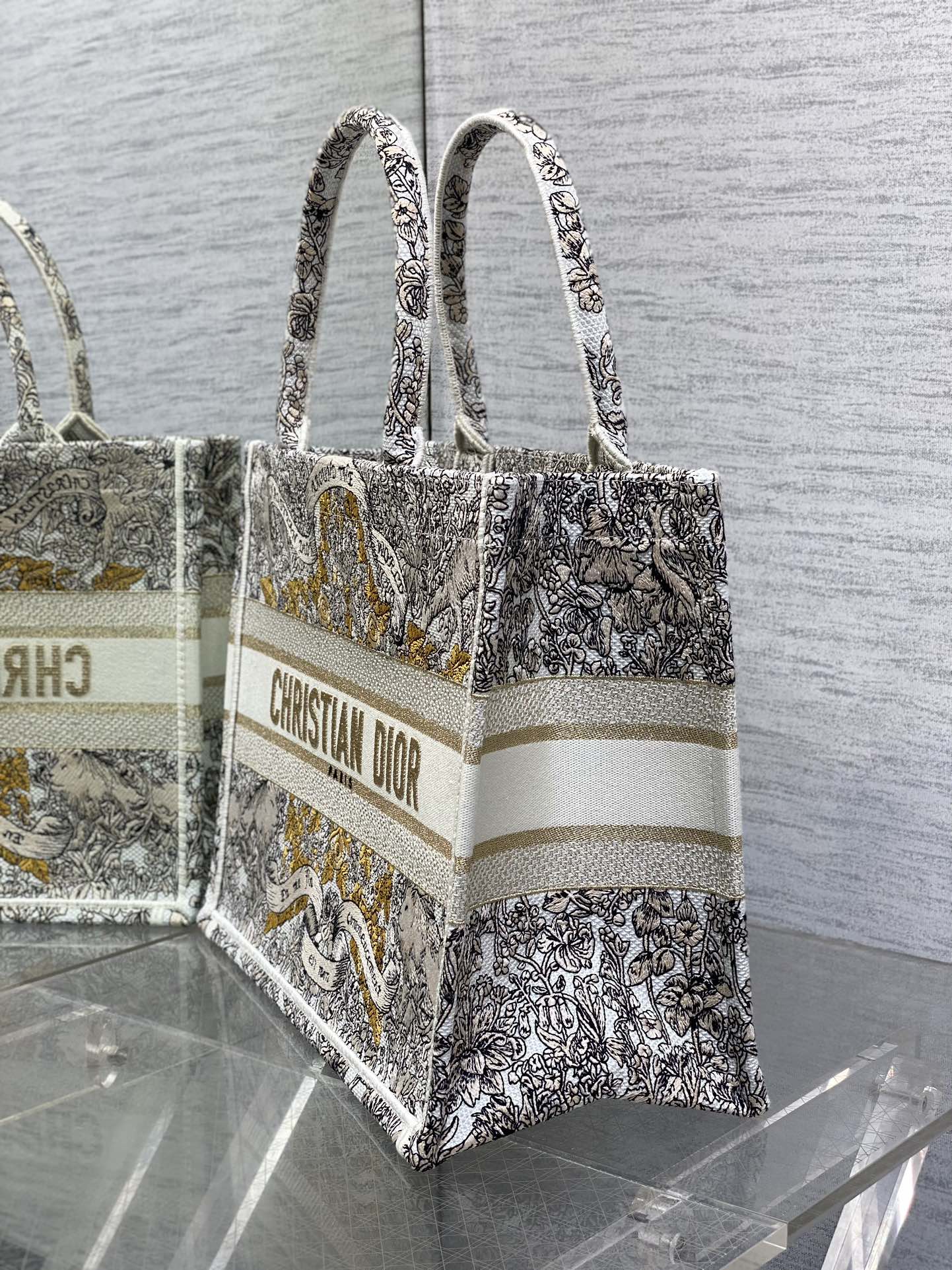 edc1dc569b1d4cceefef3128d8b6577c_1745251107_561.jpg edc1dc569b1d4cceefef3128d8b6577c_1745251107_561_1745251280.jpg