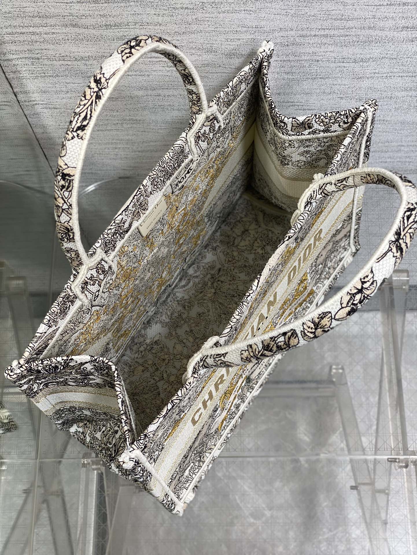 edc1dc569b1d4cceefef3128d8b6577c_1745251107_9051.jpg edc1dc569b1d4cceefef3128d8b6577c_1745251107_9051_1745251280.jpg