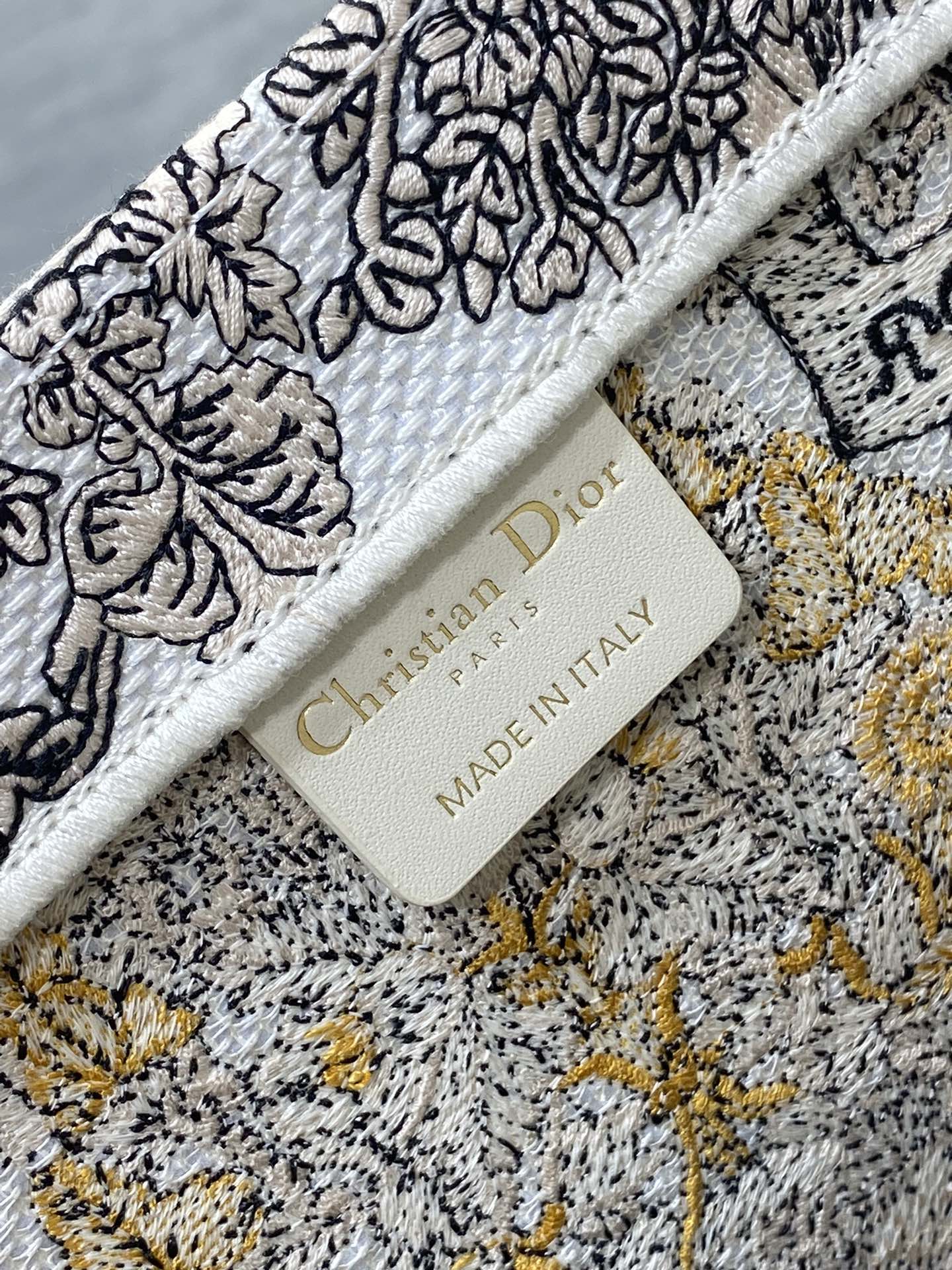 edc1dc569b1d4cceefef3128d8b6577c_1745251108_0444.jpg edc1dc569b1d4cceefef3128d8b6577c_1745251108_0444_1745251280.jpg