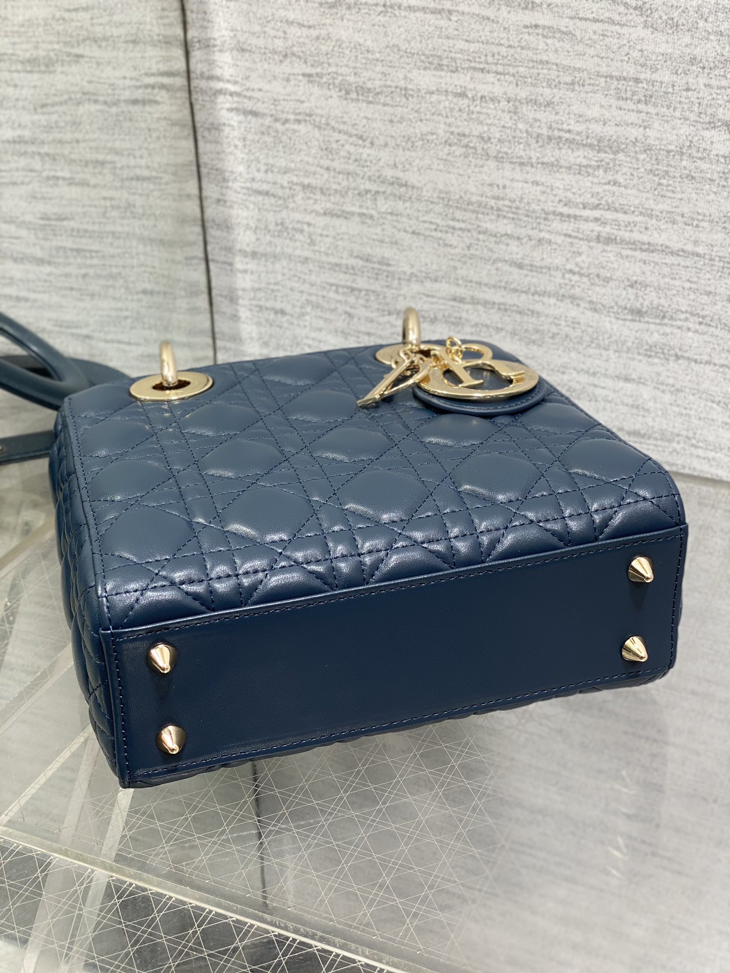 edc1dc569b1d4cceefef3128d8b6577c_1745251916_8981.jpg edc1dc569b1d4cceefef3128d8b6577c_1745251916_8981_1745251993.jpg